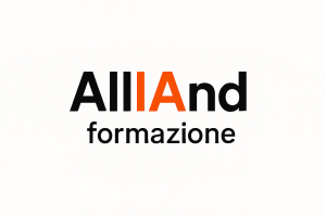 Alliand Formazione - Moodle